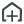 Wound Icon